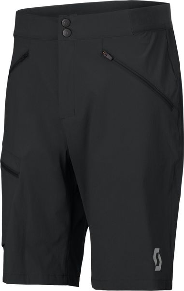 Shorts M's Explorair Light