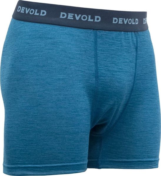 Breeze Merino 150 Boxer MAN