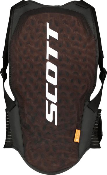 Back Protector Airflow Junior