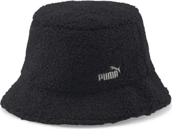 Puma Core Winter Bucket