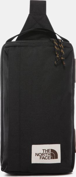 Field Bag