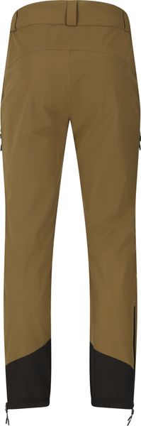 Oxtrail M Waterproof Pants W-rpo 10.000