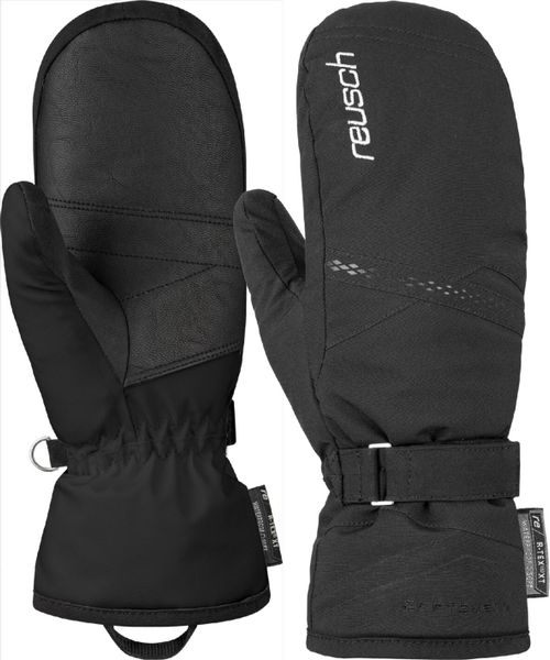 Hannah R-tex XT Mitten