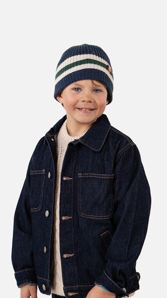 Mugear Beanie