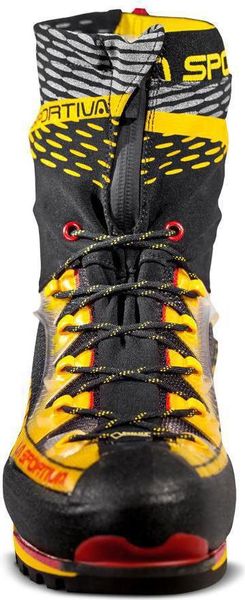 Trango Ice Cube Gtx