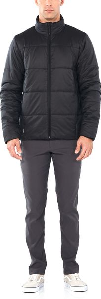 M Collingwood Jacket