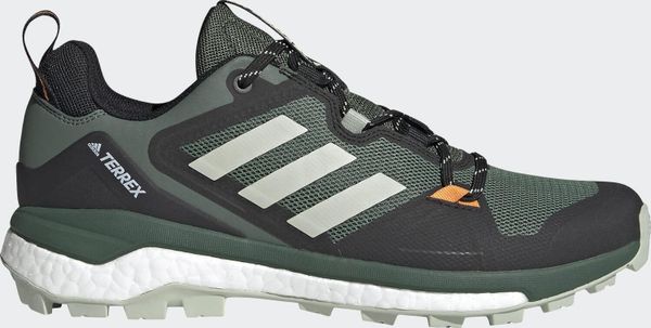 Terrex Skychaser 2.0 Hiking Shoes