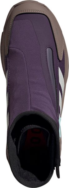 Terrex Free Hiker 2 GTX Climawarm + Hiking Shoes