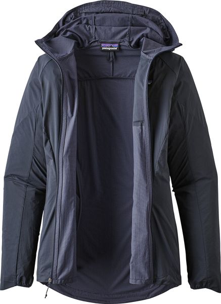 W's Houdini Air Jacket