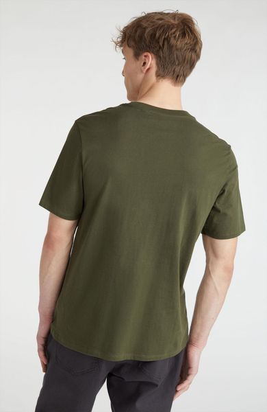 O'neill T-shirt