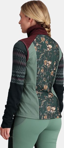 Tirill Thermal Vest