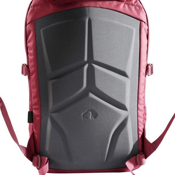Server Pack 25