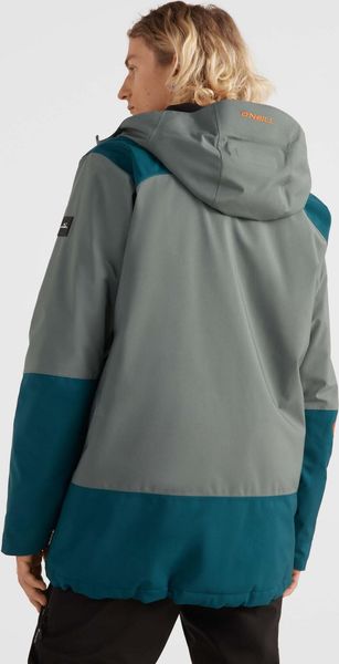 GTX Psycho Tech Jacket
