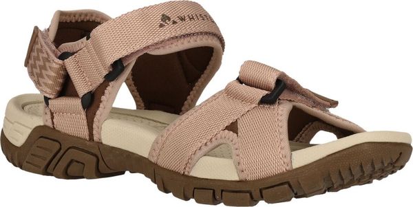 Rossano W Sandal