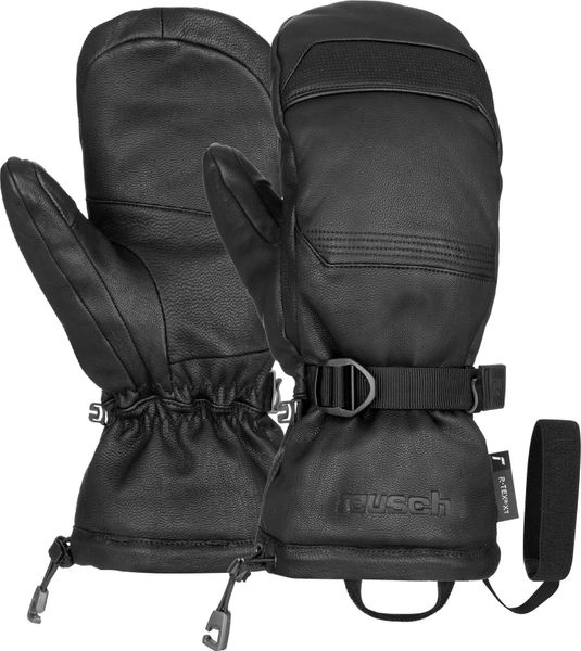 Fullback Down R-tex XT Mitten