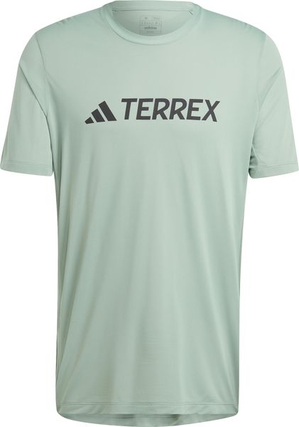 Multi Endurance Tech Tee