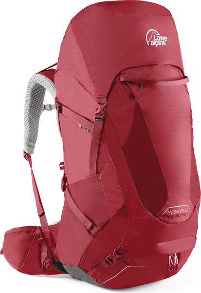 Manaslu ND60:75