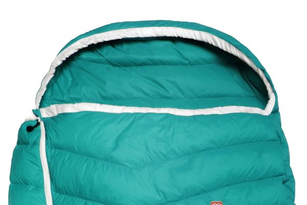 Downwool Extreme Light 2.0