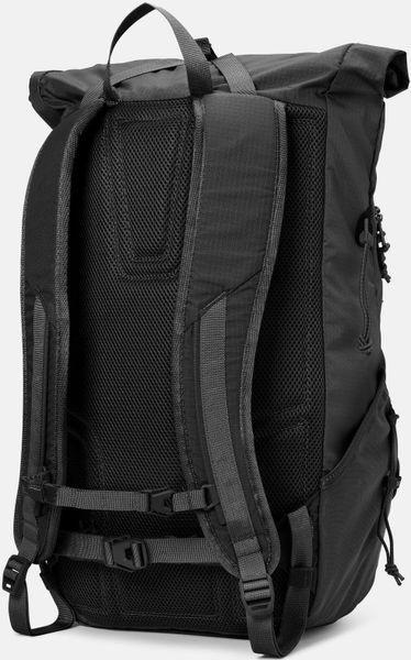 Mens Hiking Backpack 28LT