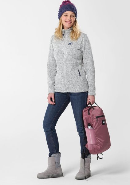Tribeni Jacket W