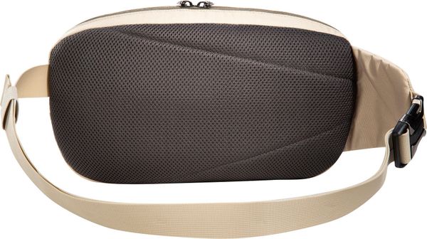 Hip Sling Pack