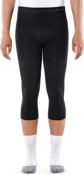 Herren 3/4 Tights Maximum Warm