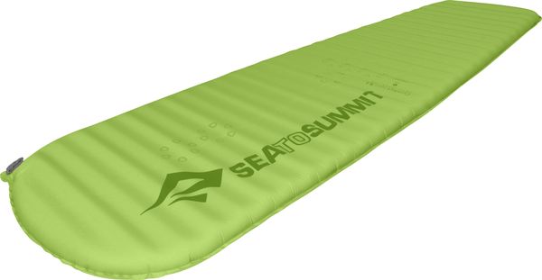Comfort Light Self Inflating Mat
