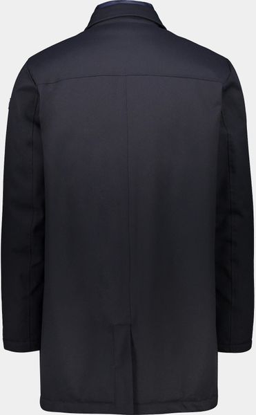 MAN Parka