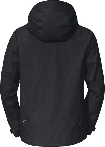 3L Jacket Val d Isere2