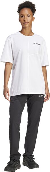 Terrex Multi Essentials Stretch Pants