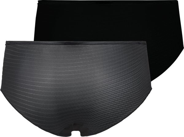 Active Everyday Panty 2 Pack