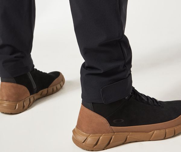 TC Convertible RC Pant