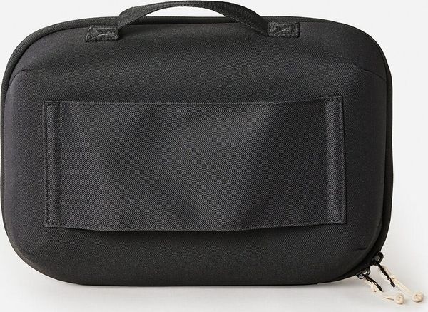 F-light Ultimate Beauty Case