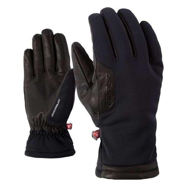 Ilkai GWS PR Glove Multisport
