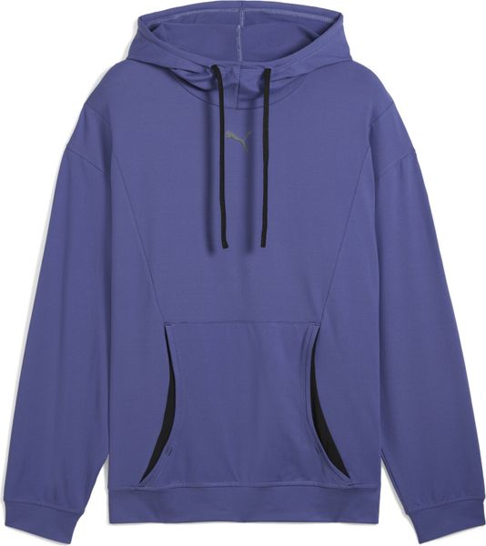 M Move Cloudspun Hoodie