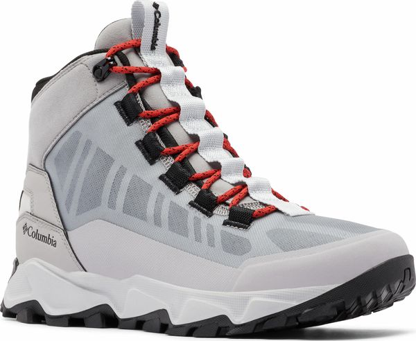 Flow™ Borough Mid
