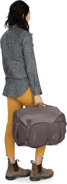 Porter 30