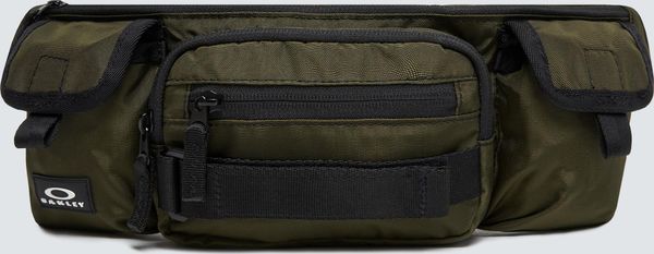 Clean Days Belt Bag