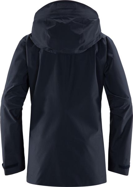 Khione Jacket Women