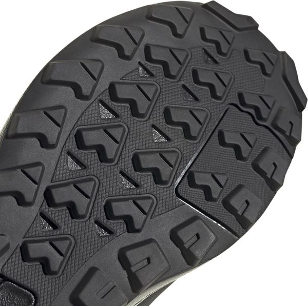 Terrex Anylander Mid Hiking Shoes