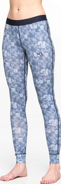 Fantastisk Pant