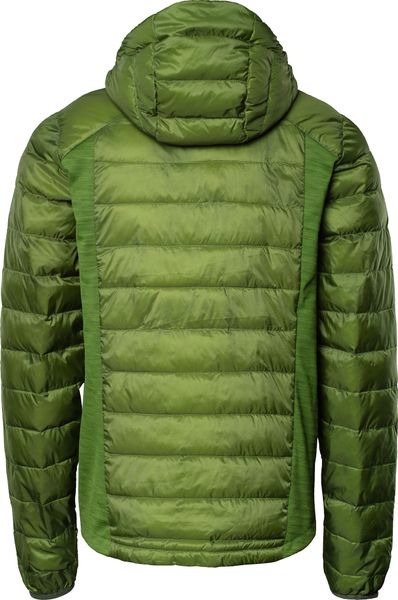 Supernaut Primaloft Jacket M