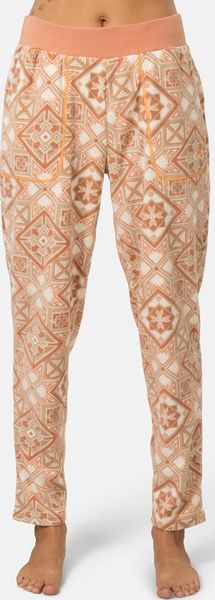 Olga Pants