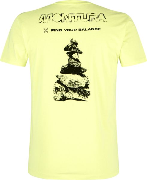 Balance T-shirt