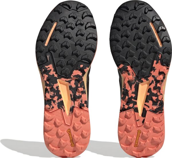 Agravic Flow 2 Gore-tex Women Trail Running Shoes