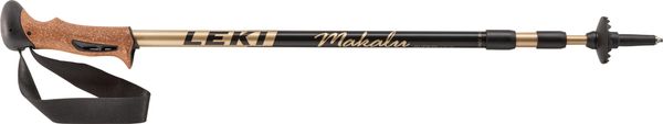 Makalu Retro