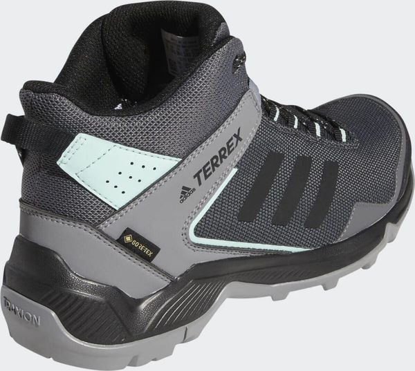 Eastrail Mid GTX Women