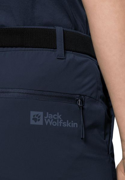 Pack & GO Pant W