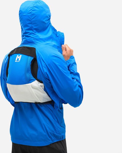 Trilogy Jorasses WDS HD M