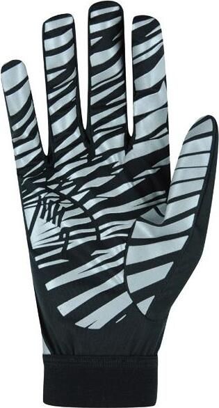 Monte Cover Glove